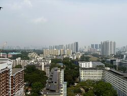 Blk 5 Holland Close (Queenstown), HDB 4 Rooms #618845911